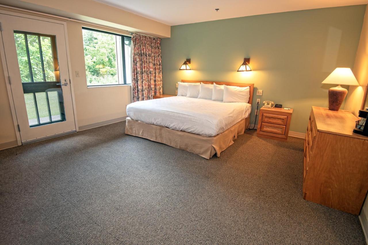 Hotel Blue Licks Battlefield State Park Carlisle Esterno foto